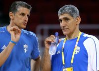Λινάρδος: ”Ο Γιαννάκης είναι ο κατάλληλος άνθρωπος για τον Άρη”