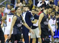 ΠΑΟΚ: Επέστρεψαν οι Έλληνες, την Τετάρτη ο Κλάασεν