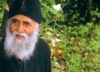 Γέροντας Παΐσιος: Ποια τραγουδίστρια είναι εγγονή του
