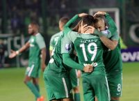 Παναθηναϊκός: Είπαν “ναι” οι παίκτες στην πρόταση Κωνσταντίνου για τα οφειλόμενα