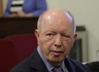 Ψυχάρης: Σε πλειστηριασμό το σπίτι του πρώην εκδότη στο Κολωνάκι για χρέη 600.000 ευρώ