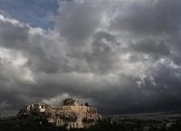 Καιρός: Φθινοπωρινές θερμοκρασίες την Παρασκευή