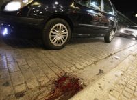 ΑΕΚ – Μίλαν: Με αίμα “βάφτηκαν” τα Πευκάκια (pics)