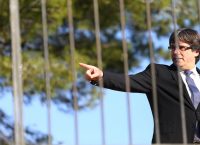 Εξόριστες κυβερνήσεις… δεν είναι μόνο της Καταλονίας