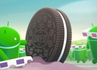 Samsung: Ξεκίνησε το Samsung Galaxy S8 Oreo beta program