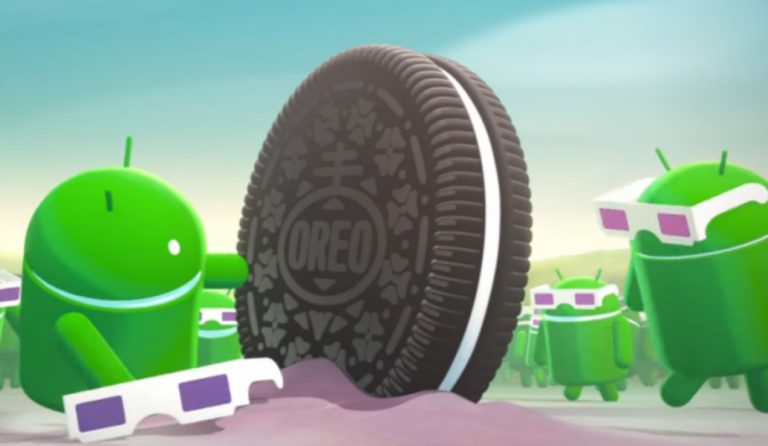 Android 8.0 Oreo: Εγκατεστημένο μόλις στο 0.3% των συσκευών παγκοσμίως