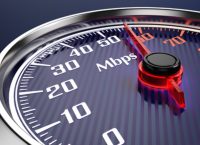 OpenSignal: Η Ελλάδα σε διαθεσιμότητα και ταχύτητες 4G LTE