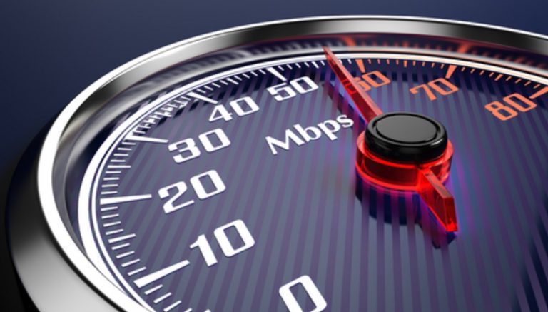 OpenSignal: Η Ελλάδα σε διαθεσιμότητα και ταχύτητες 4G LTE