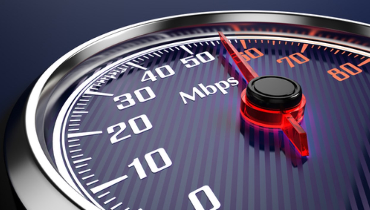 OpenSignal: Η Ελλάδα σε διαθεσιμότητα και ταχύτητες 4G LTE