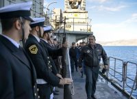 Πάνος Καμμένος: Σχέδιο εξαγοράς κόκκινων δανείων των στελεχών των Ενόπλων Δυνάμεων