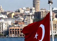 Σύλληψη Τούρκου: Τα χλευαστικά πρωτοσέλιδα των Τούρκων