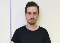 Κωνσταντίνος Γιαγτζόγλου: Νέα προφυλάκιση για τον συλληφθέντα της επίθεσης Παπαδήμου