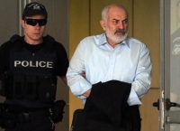 Γιάννης Σμπώκος: Δεν ήμουν το “πρωτοπαλίκαρο” του Άκη Τσοχατζόπουλου