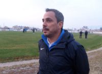 Σκέντζος: ”Φαβορί για την άνοδο ο Άρης”