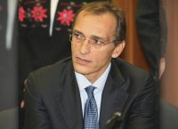 Λεωνίδας Μπόμπολας: Ποινική δίωξη για δωροδοκία ασκήθηκε από τη Εισαγελία