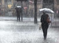 Καιρός: Η πρόγνωση για το Σάββατο (08/09/18)