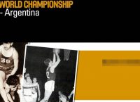 Σαν σήμερα: Η Αργεντινή γίνεται η πρώτη πρωταθλήτρια κόσμου στο μπάσκετ (pics&vid)