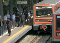 ΗΣΑΠ: Οδηγός απαγόρευσε την είσοδο σκύλου σε βαγόνι – Οργισμένες αντιδράσεις από τους επιβάτες