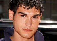 Αυτοκτόνησε ο ηθοποιός Brad Bufanda