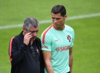 Mundial 2018: Πρωταθλήτρια κόσμου στα… social media η Πορτογαλία