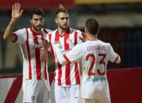 Ολυμπιακός: Η αποστολή για Πλατανιά