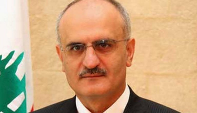 Λίβανος: Η οικονομία της χώρας δεν κινδυνεύει μετά την παραίτηση του πρωθυπουργού