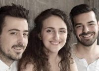 “Τρίτη έξοδος”, στο Passport Κεραμεικός