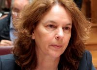 Κατερίνα Παπανάτσιου: Δεν υπάρχει συμφωνία της κυβέρνησης για 130.000 πλειστηριασμούς