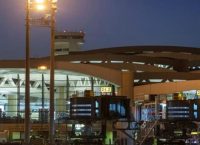 Σαουδική Αραβία: Συνελήφθη Παλαιστίνιος δισεκατομμυριούχος