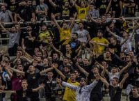 Οι διευκρινίσεις της ΑΕΚ ενόψει ημιτελικού