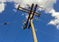 Διακοπή ρεύματος στην Τριανδρία – Πόση ώρα θα διαρκέσει