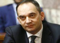 Γιάννης Πλακιωτάκης: Απίθανο να ολοκληρωθούν τα 95 προαπαιτούμενα πριν το τέλος του 2017