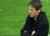 Στοΐνοβιτς: ”Είχαμε καλή φουρνιά τότε στον Άρη”