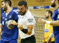Handball Premier: Πρώτος ο ΠΑΟΚ