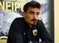 Κρίσιμο το επόμενο ραντεβού Λάζαρου – Μελισσανίδη