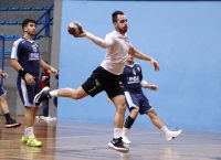 ΠΑΟΚ: Άνετο ”διπλό” στον Πανελλήνιο