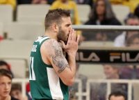 Η ΑΕΚ ”έσπασε” το σερί του Παναθηναϊκού