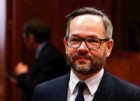 Μίχαελ Ροτ για Σκοπιανό: Μην βάζετε κόκκινες γραμμές, καθίστε μαζί