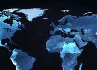 Paradise Papers: 13,5 εκατ. έγγραφα με στοιχεία για φορολογικούς παραδείσους και offshore