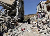 Υεμένη: Τουλάχιστον 15 νεκροί από διπλή επίθεση