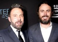 Κέισι Άφλεκ: Ξαναζεί τον εφιάλτη της σεξουαλικής παρενόχλησης
