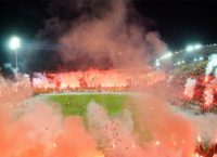 Και τώρα… Μπόκα για τον Άρη