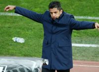 ΠΑΟΚ: Ανάγκη για άμεση δράση και αποφάσεις
