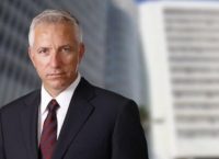 ΟΤΕ: Ανανέωση της σύμβασης του CEO, Μιχάλη Τσαμάζ