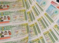 Το Λαϊκό Λαχείο μοίρασε περισσότερα από 5.000.000 ευρώ τον Μάιο
