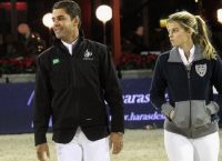 Ο Αλβάρο απατούσε την Αθηνά Ωνάση τα 8 από τα 11 χρόνια του γάμου τους