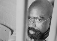 Ρούμπιν “Χαρικέιν” Κάρτερ: 19 χρόνια άδικα φυλακισμένος – Αυτή είναι η ιστορία του