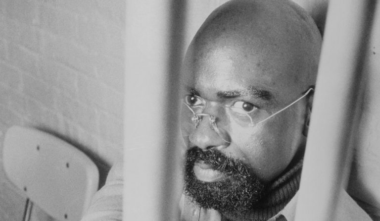 Ρούμπιν “Χαρικέιν” Κάρτερ: 19 χρόνια άδικα φυλακισμένος – Αυτή είναι η ιστορία του