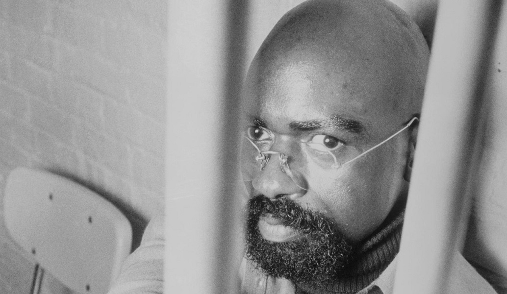 Ρούμπιν “Χαρικέιν” Κάρτερ: 19 χρόνια άδικα φυλακισμένος – Αυτή είναι η ιστορία του