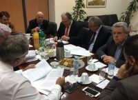 Δήμος Αχαρνών: Προσέφερε 3 αναπηρικά αμαξίδια για τους δημότες του